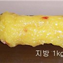 김인호한의원 이미지