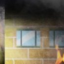 불로경로당 이미지