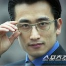 여시상사 이미지