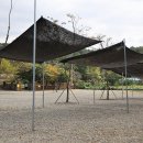 영오캠핑장 이미지