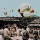 무지개아파트 이미지