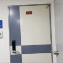 소로2-603 이미지