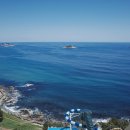 바다호텔 이미지