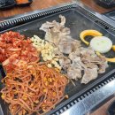 내산A목장 이미지