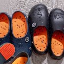 조우MARKET 이미지