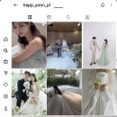 (주)뷰티셀렉션 | 3개월 준비 #1 초스피드 결혼 아이니웨딩 오지윤 플래너 강추