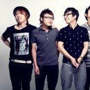 비디오피아 이미지