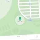 진주 종합경기장 미 이미지