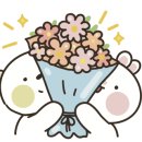 꾸미디자인 이미지