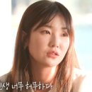 재송 이미지