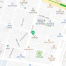 오케이한우농장 이미지