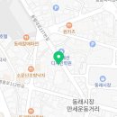 핑크언니PET샵 이미지