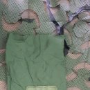 케이스펙 이미지