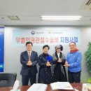 의료법인행복나눔의료재단 이미지