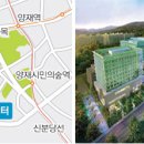 우면R&D센터 이미지