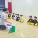 문산경희태권도 이미지