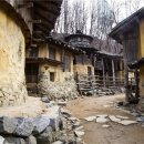 만추가경