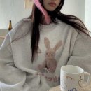 디어에스트