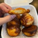 빵굽는집 | 창원 버터떡 ‘빵 굽는 집’ 솔직 후기 (+차성민 버터떡 비교)