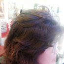 서1동 주민센터 이미지