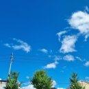 김해축산농협외동서부지점 이미지