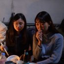 미니스톱 종로효제점 | Oct. 2017 - 소비적인 삶