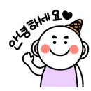 문수북6길 이미지
