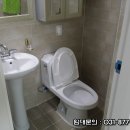 제이아트빌 이미지