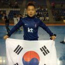 축구클럽(여성부) 이미지