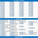 문화동 시외버스정류장 이미지