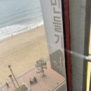 어댑터씨어터1관 | 광안리 연극 데이트 어댑터씨어터 1관 임프로프 후기 - 관객이 만드는 즉흥연극