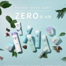 뉴팡팡
