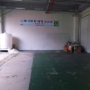 완암로-1 이미지