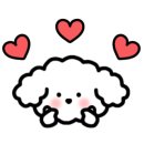 스피드메이트 대전터미널점 이미지