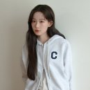 커버낫(covernat) NEW 이미지컷 이미지