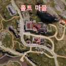 둥지포도원