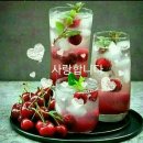 행운의 날