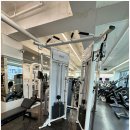 PT 히어로 | 상동헬스장 "히어로짐 헬스장&amp;PT" 다녀와본 후기