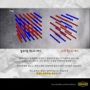 당구1번가 이미지