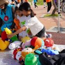 공감마켓 이미지