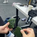 락 트레이닝(조촌점) 이미지