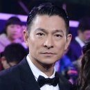 유덕화(배우.가수) 이미지