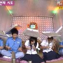 광혜원소곱창