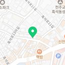 송복식 스타일리스트