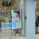 렌즈미 매장 방문기 – 구리에서 렌즈 &amp; 안경을 한 번에!