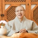 선재 전북중앙신문