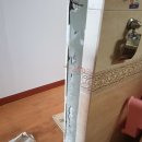 동홍동 유정빌라 이미지