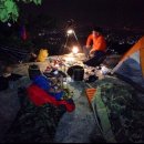 크루별장 이미지