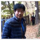 창원고속관광(주) 이미지