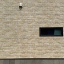 29셀프크리닝 이미지